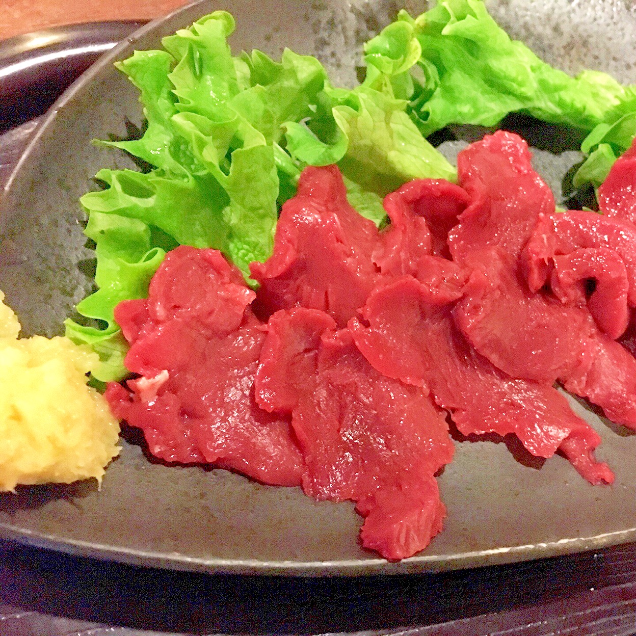 食祭亭 みかど 峡東ワインリゾート