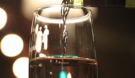 Wine Resort Concierge Image 1